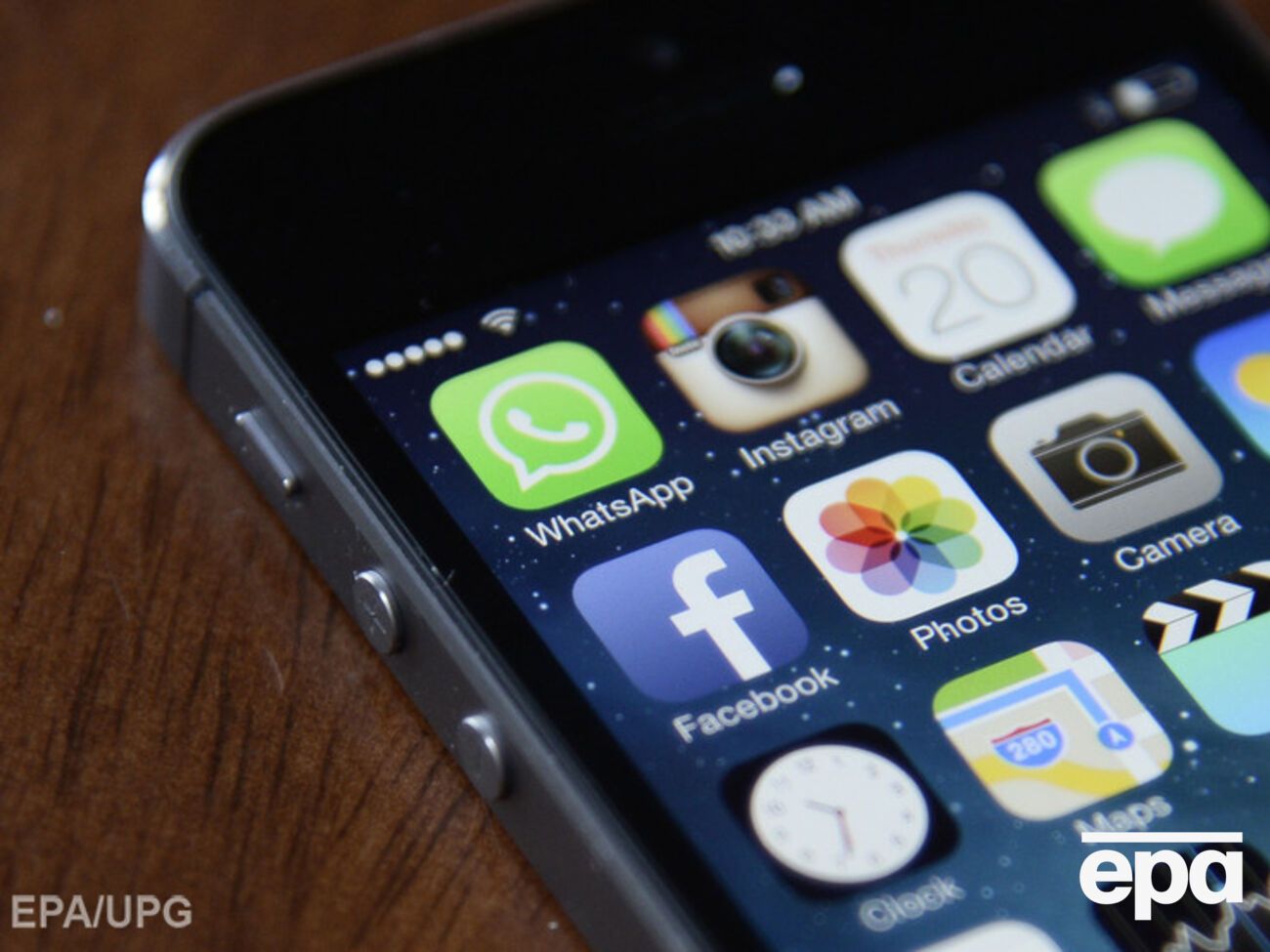 В Роскомнадзоре заявили, что не будут читать личную переписку россиян в интернете