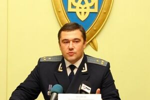 От полученных травм Иванов скончался на месте