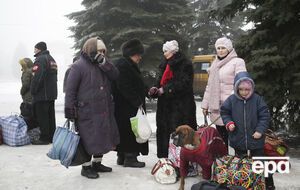 По состоянию на 6 апреля 2015 года учтены 1 213 011 переселенцев