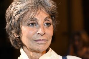 Наследница модного дома скрывалась от уплаты налогов