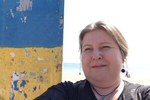 Мальдон в России угрожали отрезать голову