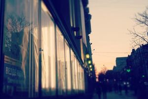 Муниципальные театры и музеи предоставят скидки владельцам "Карточки киевлянина"