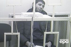 Дадаев хочет доказать свою непричастность к убийству политика