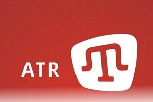 ATR: У федеральных властей претензий к каналу нет