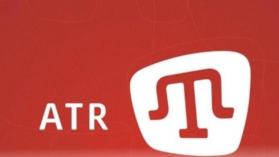 ATR: У федеральных властей претензий к каналу нет