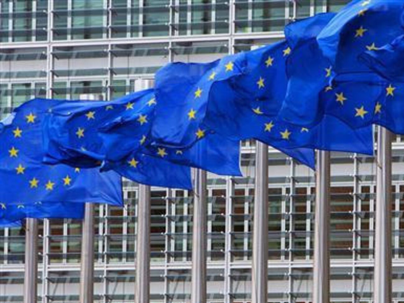 Стороны подтвердили свое участие в этой встрече