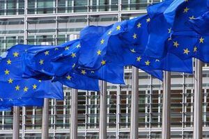 Стороны подтвердили свое участие в этой встрече