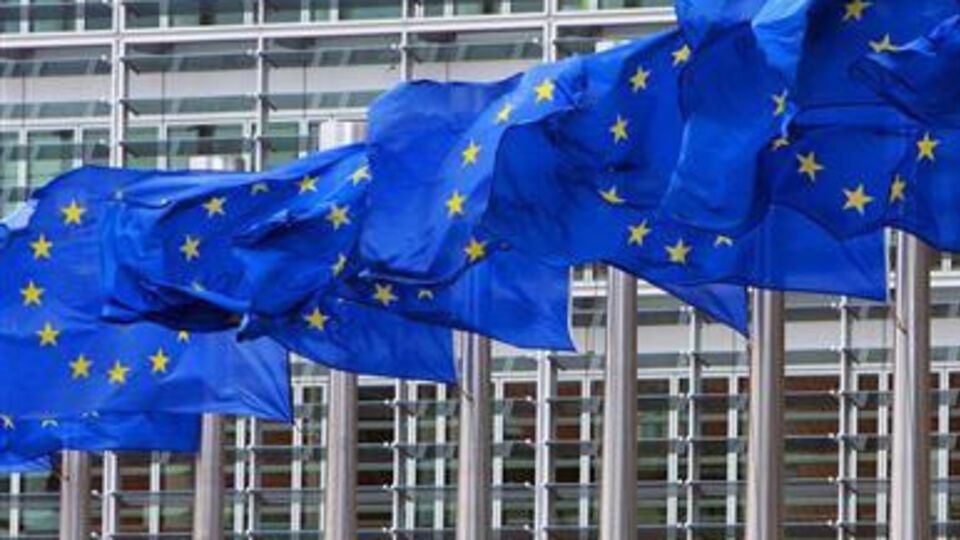 Стороны подтвердили свое участие в этой встрече