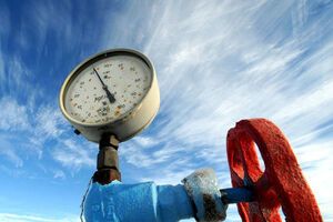 Встреча организована, поскольку еще не на все технические вопросы на уровне экспертов получены ответы