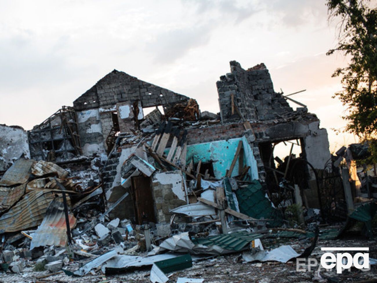 Террористы передислоцируют в Гордовку "Грады"