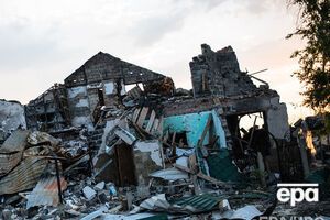 Террористы передислоцируют в Гордовку "Грады"
