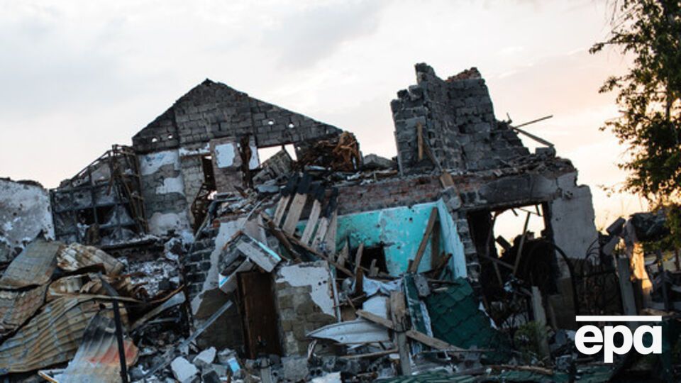 Террористы передислоцируют в Гордовку "Грады"