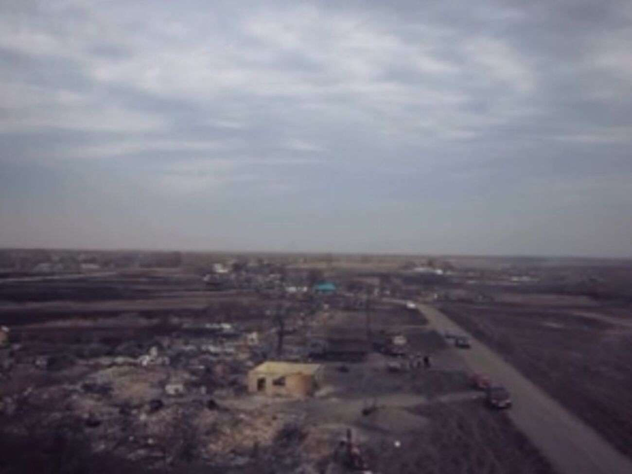 Скриншот видео X-Hobby / YouTube