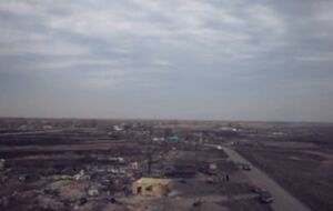 Скриншот видео X-Hobby / YouTube
