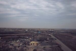 Скриншот видео X-Hobby / YouTube