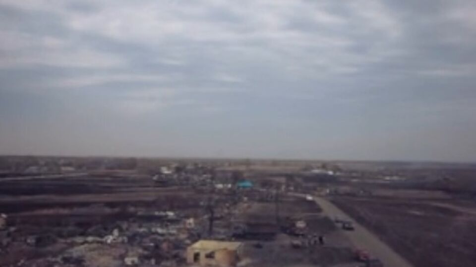 Скриншот видео X-Hobby / YouTube