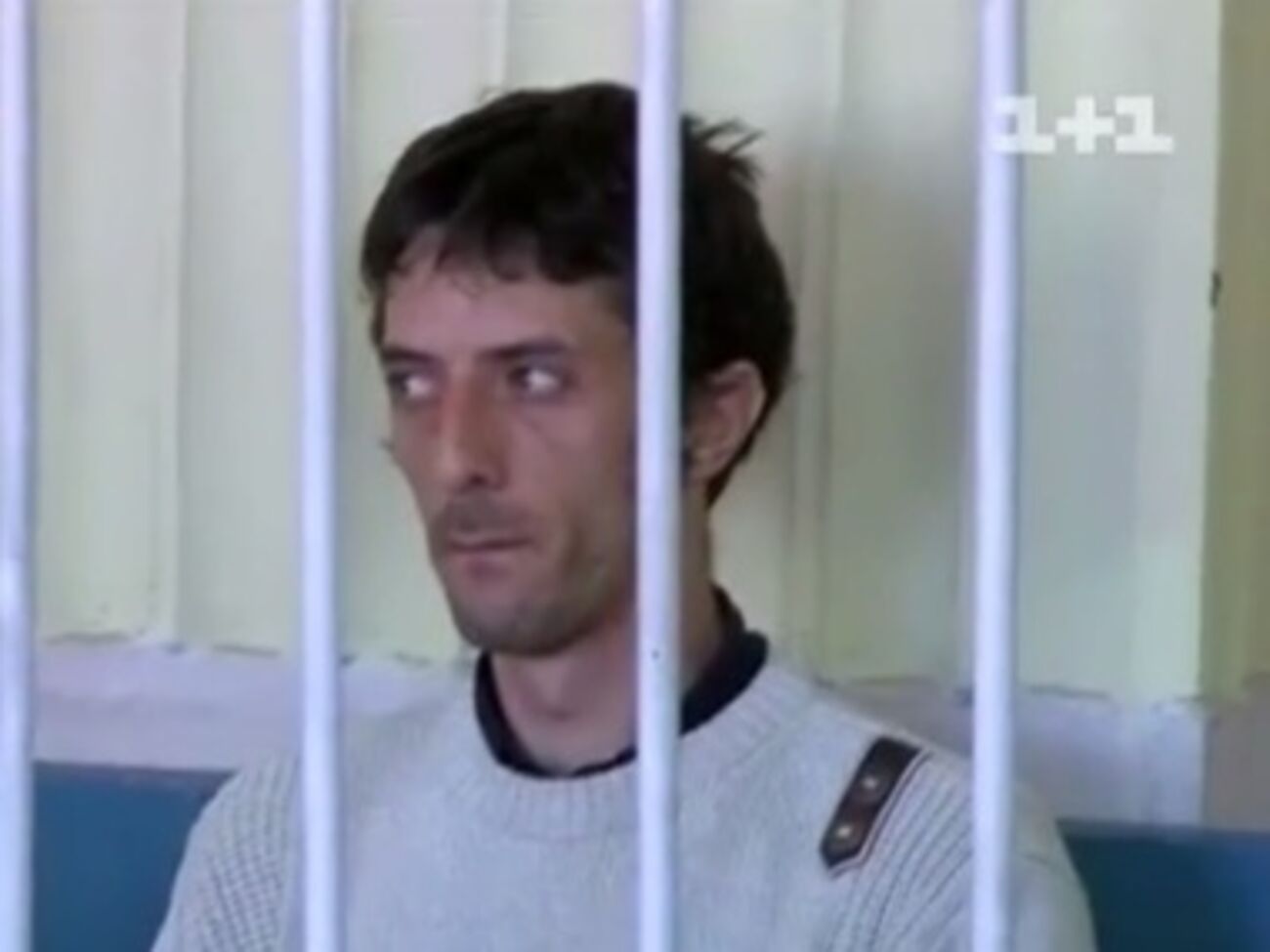 Адвокат: В суде над сыном Джемилева задействуют "целый десант крымских прокуроров"