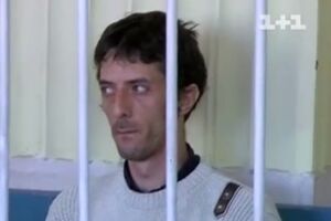 Адвокат: В суде над сыном Джемилева задействуют "целый десант крымских прокуроров"