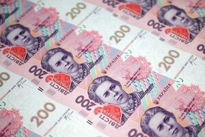 Чаще всего задержки случаются в сфере сельского хозяйства, консалтинга и в нефтегазовом секторе, заявили в HeadHunter