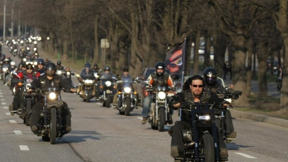 Наличие шенгенских виз не означает автоматического попадания в Польшу, заявил представитель МИД Польши