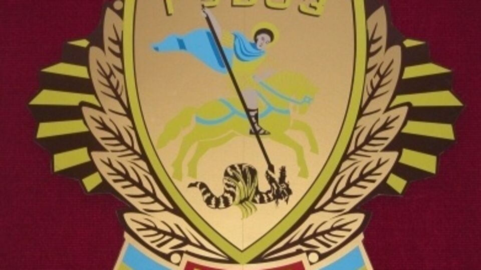 УБОП МВД: Злоумышленники наладили канал поставки метадона, раствора опия и героина из Молдовы