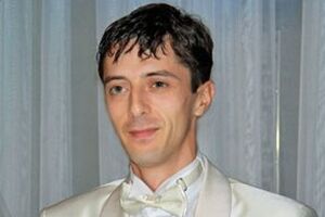 В Краснодарском краевом суде прошло заседание по делу Хайсера Джемилева