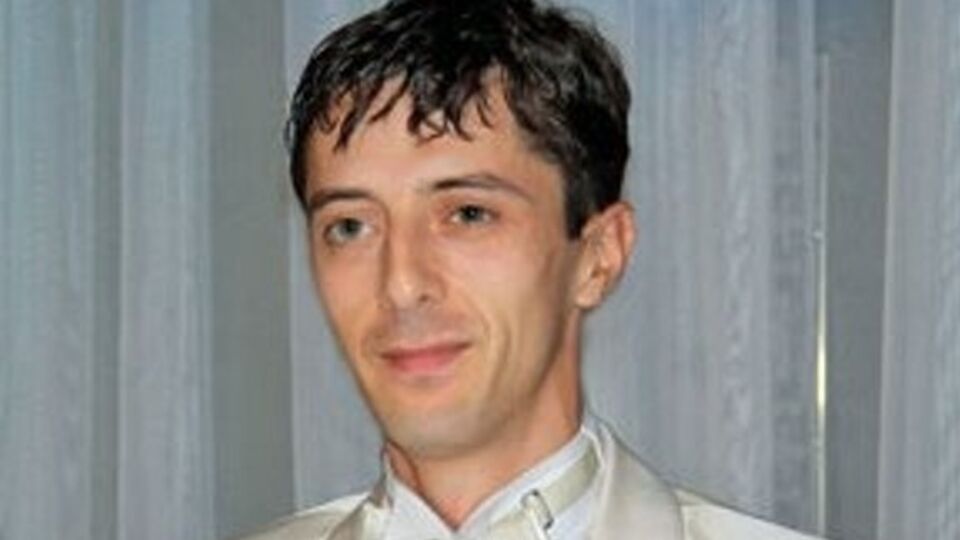 В Краснодарском краевом суде прошло заседание по делу Хайсера Джемилева