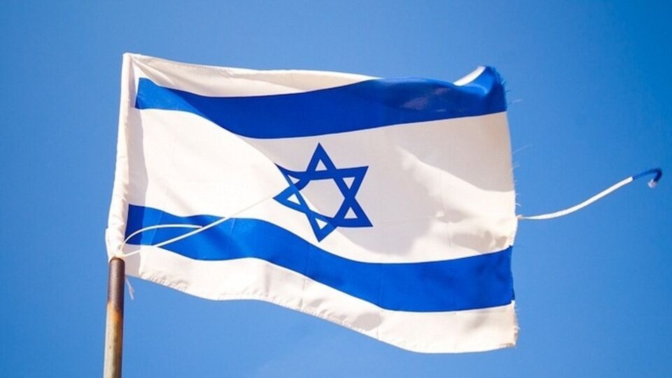 В правительстве Израиля эти меры еще не обсуждались