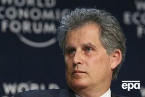 Липтон: Кроме того, МВФ нуждается в гарантии, что реформы в Украине будут иметь успех, нам нужны гарантии того, что их финансирование обеспечено