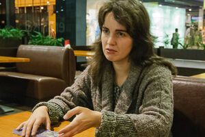 Терещенко считает, что проблему бродячих животных надо решать комплексно