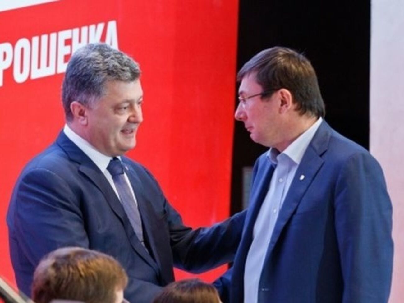 Депутаты должны завести странички в соцсетях