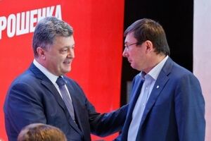 Депутаты должны завести странички в соцсетях