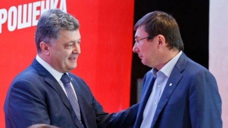 Депутаты должны завести странички в соцсетях