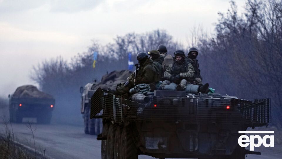 Боевики пытаются ставить Украине дополнительные условия по обмену пленными, заявила Олифер