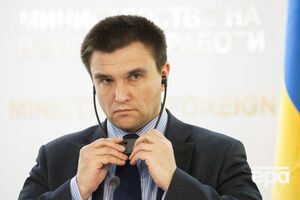 Переговоры в Берлине проходили очень сложно