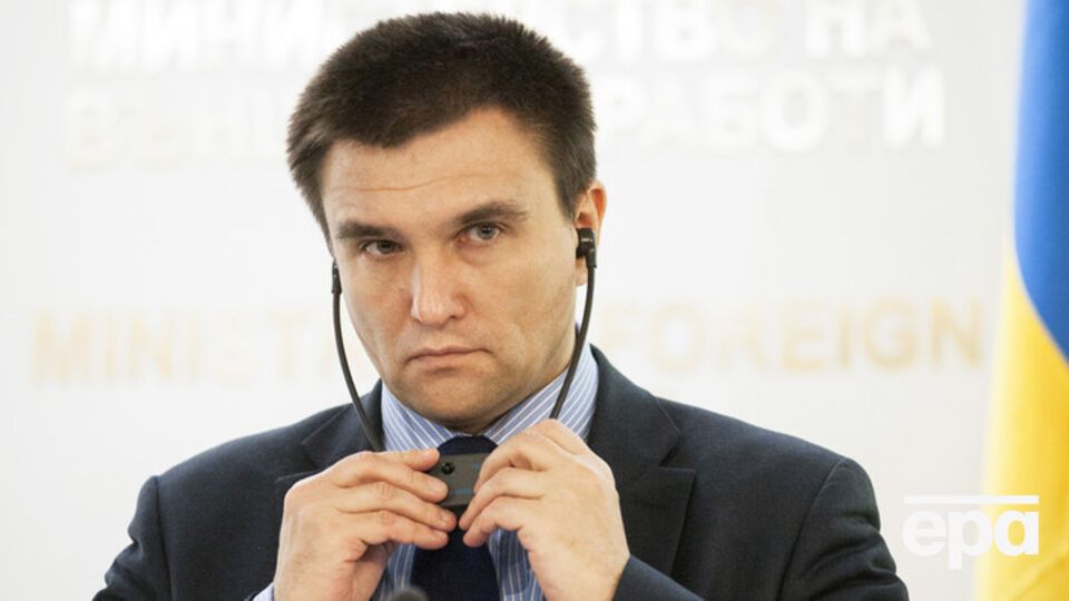 Переговоры в Берлине проходили очень сложно