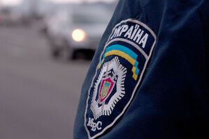 В милиции открыли уголовное дело, чтобы установить, откуда у молодого парня могла взяться граната