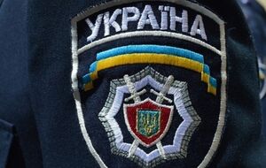 МВД: Правоохранители начали проверку, по результатам которой будет установлена степень вины каждого из участников инцидента