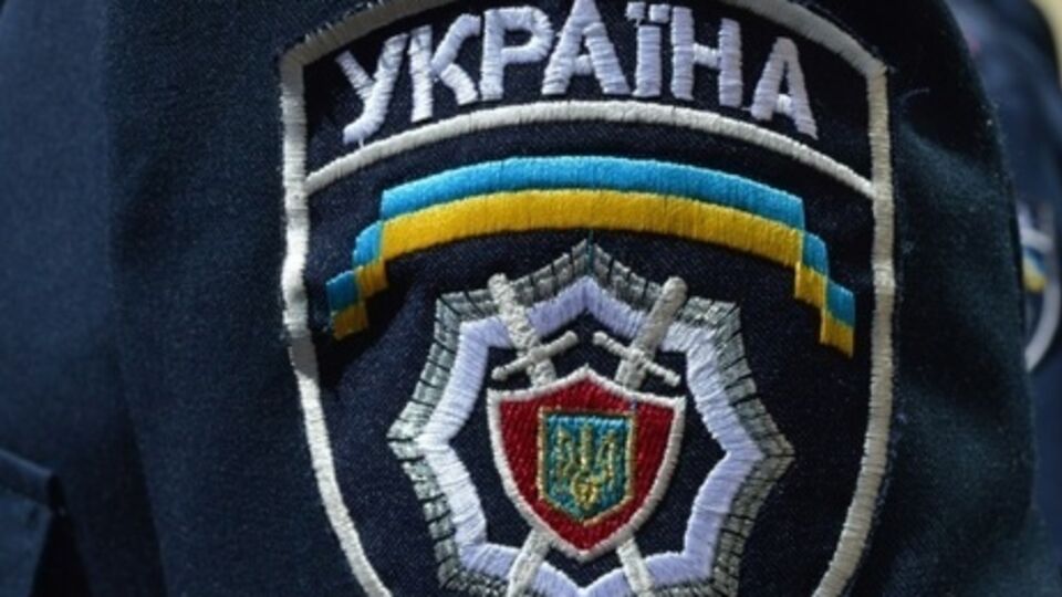 МВД: Правоохранители начали проверку, по результатам которой будет установлена степень вины каждого из участников инцидента