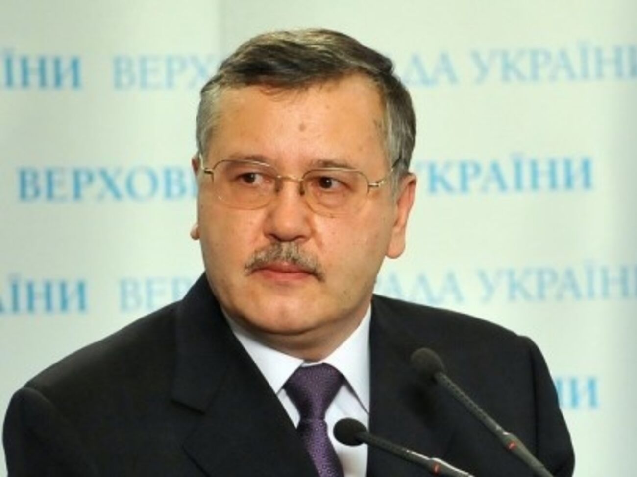 Гриценко: Минские соглашения фактически закрывают стратегический путь Украины в Евросоюз и НАТО