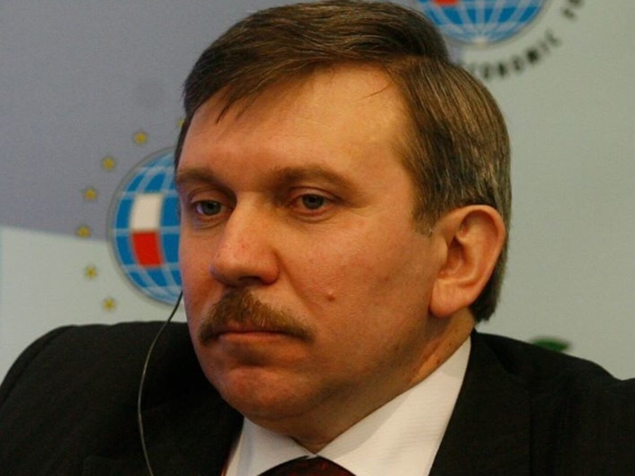 Гончар:&nbsp;Государственная монополия на рынке газа все время приводила к тому, что ей злоупотребляли