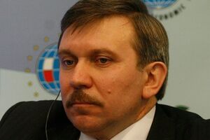 Гончар: Государственная монополия на рынке газа все время приводила к тому, что ей злоупотребляли