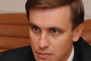 Елисеев призвал ужесточить санкции