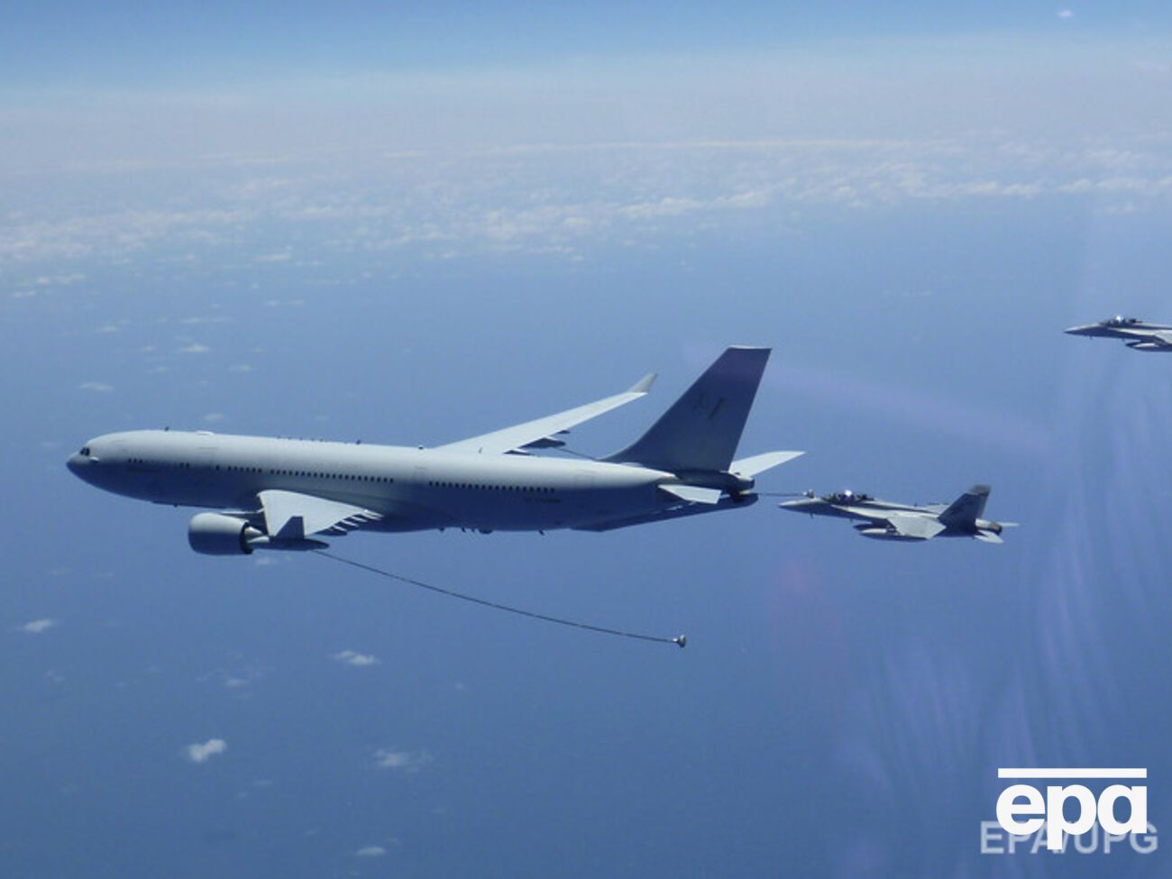 Операция по уничтожению хуситов продолжается