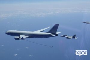 Операция по уничтожению хуситов продолжается