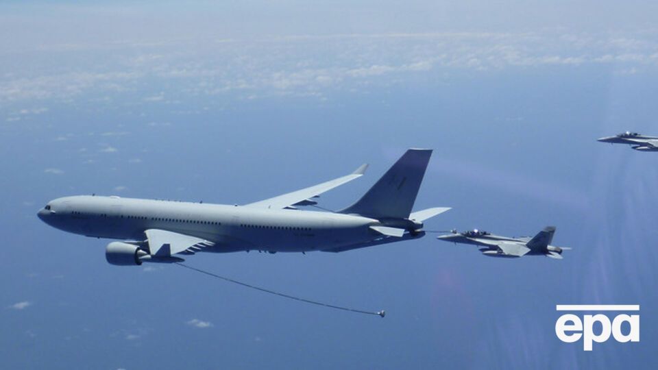 Операция по уничтожению хуситов продолжается