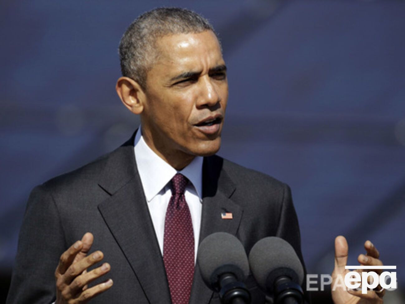 Обама хочет исключить Кубу из списка стран --- пособников терроризма