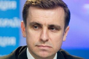 Елисеев предупреждает об опасности военного присутствия РФ в Черном море