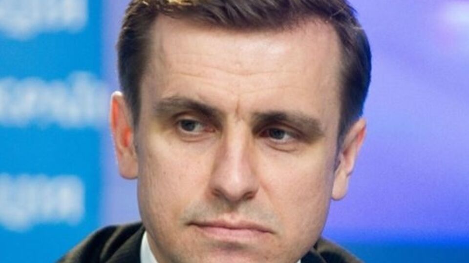 Елисеев предупреждает об опасности военного присутствия РФ в Черном море