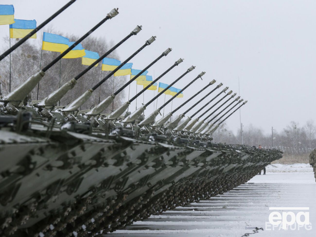 Яценюка интересует выполнение "Укроборонпромом" госзаказа